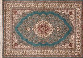 Mira spot i̇kinci el halı alımı hizmetimiz tam size göre. 2