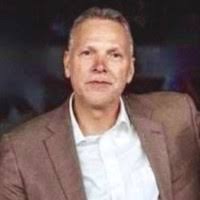 100+ "Enrique G" profiles