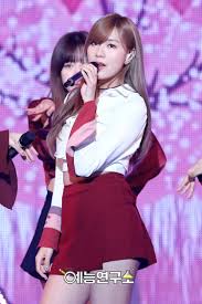 Pin On K Pop Stage