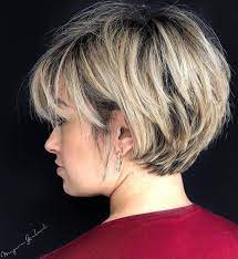 The transition from long hair to pixie cut can be freeing and a little scary. 25 Ways To Pull Off A Long Pixie Cut And To Look Picture Perfect In 2021