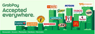 Tajemnica doskonałego smaku jedzenia kryje się w procesie jego przygotowania. Ini Cara Tebus Kredit Rm50 Epenjana Bermula 31 Julai 2020 Buzzkini