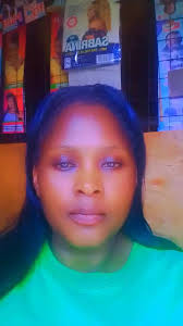 ann isaac utheri (@annisaacproduction)'s videos with original sound