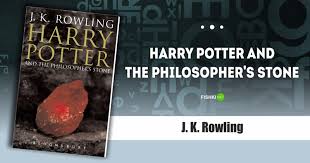 аудиокнига гарри поттер и философский камень на английском скачать Kniga Garri Potter I Filosofskij Kamen Na Anglijskom Yazyke S Perevodom Prakard