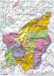 San marino ist die hauptstadt von san marino. San Marino Wikipedia