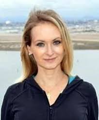 Tanya Vilcu Obituary (1981