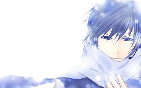 Download 1080x1920 cool anime boy, hoodie, headphones. Cool Boy Anime Wallpapers Wallpaper Cave