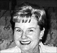 Search Sally Houser Obituaries and Funeral Services