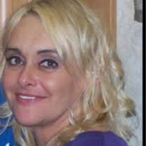 Melinda 'Gail' Couch Obituary August 15, 2019