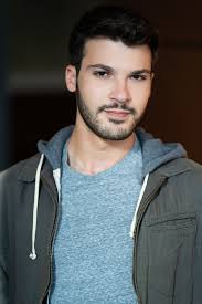 All In: A Short Film (Short 2021)