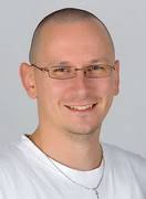 ALBERT Matúš : GYM Studio ALBERT