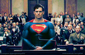 Dawn of justice and justice league. George Evangelista On Twitter I Did This Quick Photo Edit Mainly Inspired By The Classic Suit Superman Henrycavill Christopherreeve Manofsteel Dccomics Dceu Jla Https T Co Tm9qt7iv4u