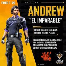 Si al momento de descargar free fire no logras acceder, quédate en este artículo, aquí te guiaremos paso a paso para que logres iniciar. Nueva Agenda Semanal Free Fire Semana Del 02 Al 08 De Junio 2021