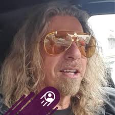 JDM GT-B tuning concerns with 100 octane fuel