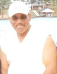 Obituary information for Thurman Ruth Taylor Sr.