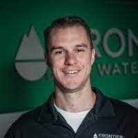 Chris Besaw's Instagram, Twitter & Facebook