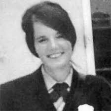 Elysia Branson Obituary (2022)