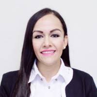 200+ perfiles de «Roman Flores»