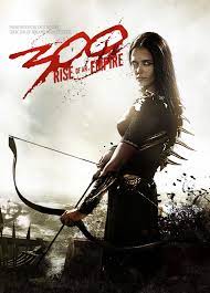 The cast includes lena headey, peter mensah, david wenham, andrew tiernan, andrew pleavin. 300 Rise Of An Empire Hemator S Blog