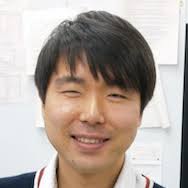 CCNY grad student wins prestigious fellowship