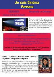 Check spelling or type a new query. Cineligue Actualites