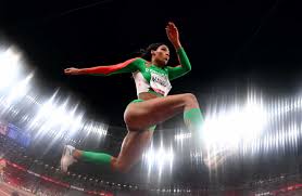 She won the gold medal at the 2016 european athletics championships in. H Uruzpuheuzkm