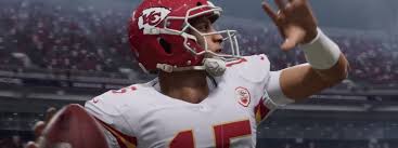 Mike evans, buccaneers (91 overall): Upmhinldj5wljm