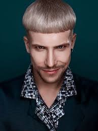 Mark Buol's Instagram, Twitter & Facebook