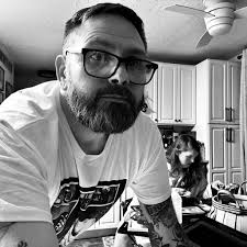 What coffee options are available at Louder Than Life festival?