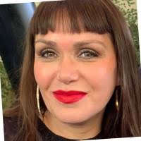 100+ perfiles de «Michelle Muñoz»