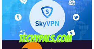 Here S Glo 0 0kb Free Browsing Cheat Settings For Uc Mini Handler And Sky Vpn How Activate Cheating Free Mini