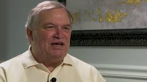 FULL INTERVIEW: Bill Gray running for Des Moines City Council in 2021