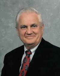 Morris Dunn's Instagram, Twitter & Facebook