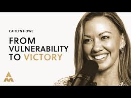 The Evolution Of True Love & The Alchemy of Poetry w/ Caitlyn Howe