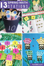 Pin On Creative Classroom Activities And Ideas