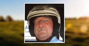 Jon C. Peters Obituary April 12, 2013
