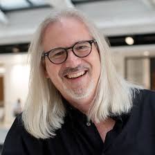 The best cycling routes and bike trails in and around Lago Vista