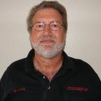 60+ "Turnage" profiles