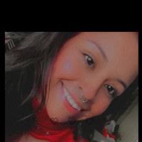 Araceli Peterson's Instagram, Twitter & Facebook