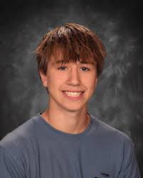 State Tournament Archive