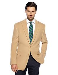 66 items on sale from $142. ÙŠØµØ± Ø±Ø§ØºØ¨ Ø¹ÙŠÙ† Ralph Lauren Camel Hair Blazer Dsvdedommel Com
