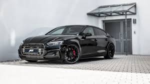 Browse millions of popular cars wallpapers and ringtones on zedge and personalize your phone to suit you. Audi Rs5 Sportback Wallpapers Top Free Audi Rs5 Sportback Backgrounds Wallpaperaccess