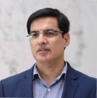 Malvika Gera's Instagram, Twitter & Facebook