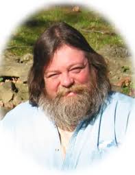 Obituary information for Garnet Randolf "Randy" Howden