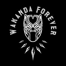 Black Panther Svg Black Panther Vector Cosmosfineart Wakanda Wakanda Forever Wakanda Forever Black Panther Wakanda Forever Svg Wakanda Svg Wakanda Vecto Black Panther Black Panther Helmet Svg