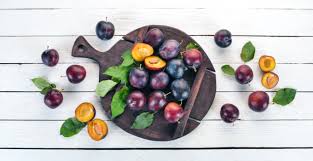 15 evidence based health benefits of prunes