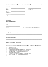Check spelling or type a new query. Betreuungsformulare De