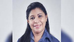 Crítico do fundo eleitoral, inclusive votando contra, Eli Borges recebe R$  1 Milhão de recursos partidários