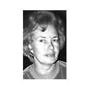 Search Elsie Long Obituaries and Funeral Services