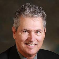 Dr. Robert Garrett, MD: Cardiologist