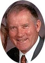 Ronald J. Digre Obituary March 27, 2011